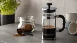 Guenstige Kaffeepresse kaufen: Wo Qualitaet und Preis sich perfekt vereinen