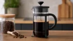 Hochwertige Kaffeepresse kaufen ohne viel Geld auszugeben: Spartipps & Tricks