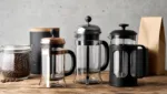 Kaffeepresse Guide für Einsteiger: Perfekt starten