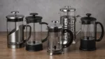 Kaffeepressen-Test: Die besten Modelle kaufen