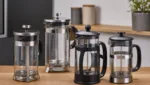 So finden Sie die beste Kaffeepresse fuer zuhause: Testberichte und Kaufempfehlungen